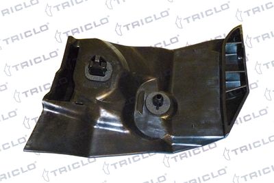 държач, броня TRICLO 164347