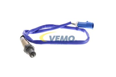 SONDA LAMBDA VEMO V25760045 54