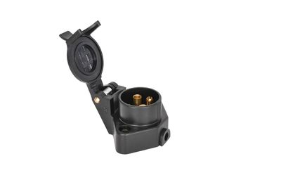 360 Grad Ansicht 21