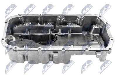 BAIE ULEI NTY BMOFT000 1