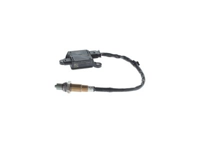 SENZOR PARTICULE BOSCH 0281007515 3