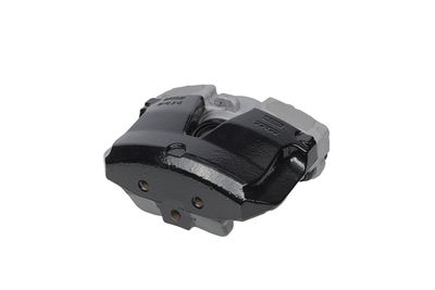 ETRIER FRANA ATE 24357117765 3