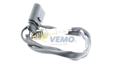 SONDA LAMBDA VEMO V10760042 29