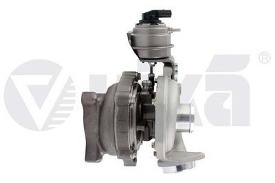 COMPRESOR SISTEM DE SUPRAALIMENTARE