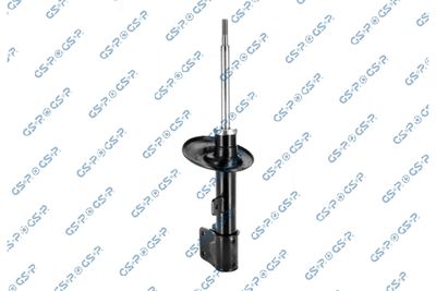 Amortyzator GSP 32307852