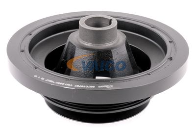 FULIE CUREA ARBORE COTIT VAICO V309660 59