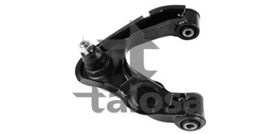 BRAT SUSPENSIE ROATA Talosa 4013563