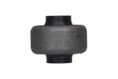SUPORT TRAPEZ Kavo Parts SCR10037 16