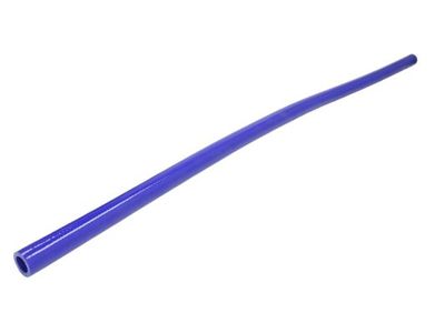 Koelsysteem silicium pijp