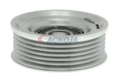 ROLA GHIDARE/CONDUCERE CUREA TRANSMISIE ACKOJA A320247 18