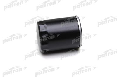 PF4059 PATRON Масляный фильтр