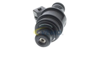 EINSPRITZVENTIL VEMO V40110073 26