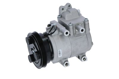 COMPRESOR CLIMATIZARE NRF 32961 43