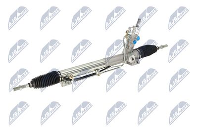 CASETA DIRECTIE NTY SPKBM002 22