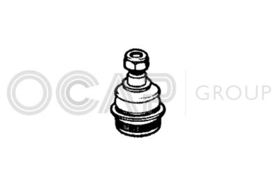 ARTICULATIE SARCINA/GHIDARE