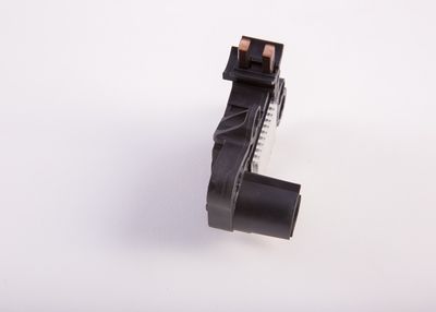 REGULATOR ALTERNATOR BOSCH 0272220733 23