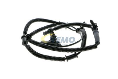 SENSOR RADDREHZAHL VEMO V33720077 27