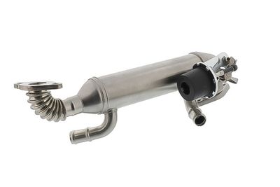 RADIATOR RECIRCULARE GAZE DE ESAPAMENT TOPRAN 117519 26