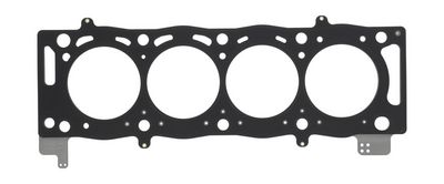 GARNITURA CHIULASA PAYEN AH6521