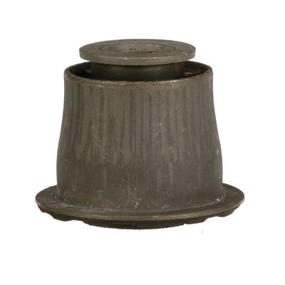 LAGAR SUPORT AX GATES AWS1433 22