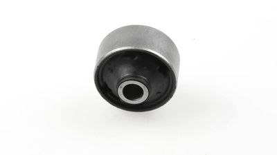 LAGERUNG LENKER SKF VKDS831031 17