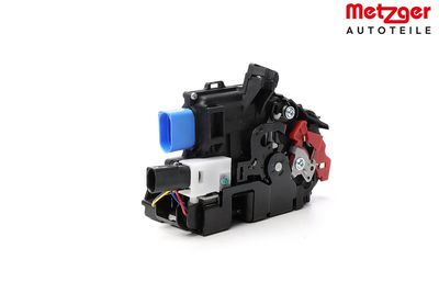 INCUIETOARE USA METZGER AUTOTEILE 2314528 17