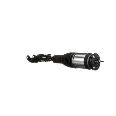 BRAT ARC PNEUMATIC Arnott AS3153 19