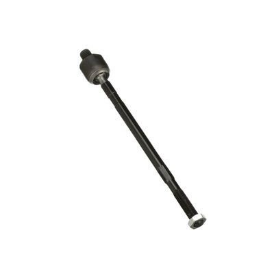 AXIALGELENK SPURSTANGE DELPHI TA1517 66