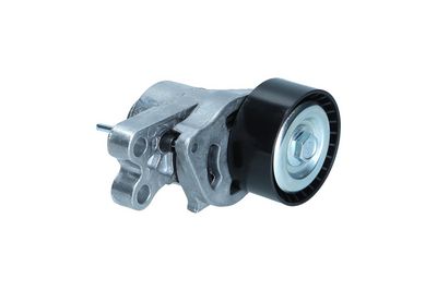 INTINZATOR CUREA CUREA DISTRIBUTIE KAMOKA R0598 3