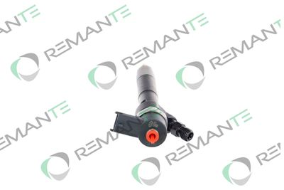 INJECTOR REMANTE 002003001680R 1
