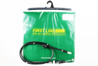 First Line CLUTCH CABLE FKC1482