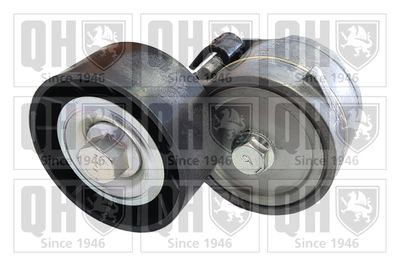 ROLA INTINZATOR CUREA TRANSMISIE