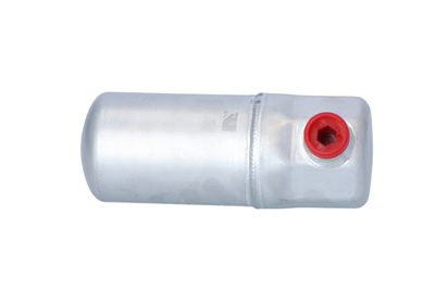 USCATOR AER CONDITIONAT NRF 33083 6