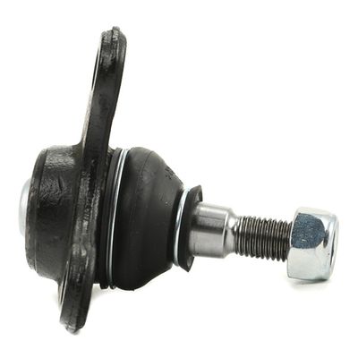 Шарнири RIDEX 2462S0412