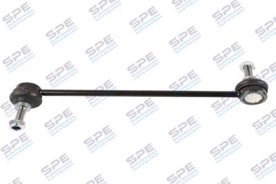BRAT/BIELETA SUSPENSIE STABILIZATOR TEKNOROT R676