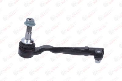 CAP DE BARA BIRTH RD4768 7