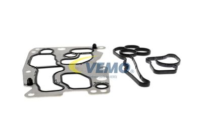 RADIATOR ULEI ULEI MOTOR VEMO V20601533 38