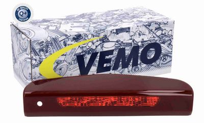STOP SUPLIMENTAR VEMO V40840008 1