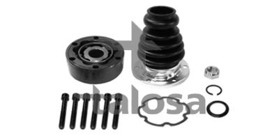 SET ARTICULATIE PLANETARA