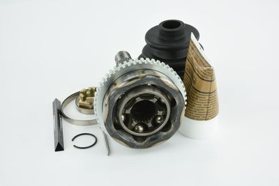 360 Grad Ansicht 12