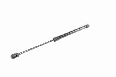 AMORTIZOR PORTBAGAJ VAICO V400594 6