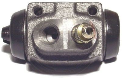 Cylinderek hamulcowy A.B.S. 2650