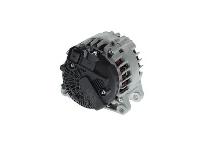 GENERATOR BOSCH 1986A01496 20