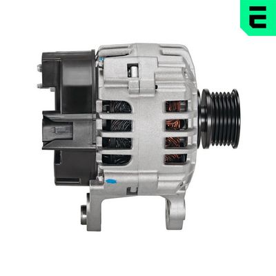 GENERATOR / ALTERNATOR ERA 210731R 2