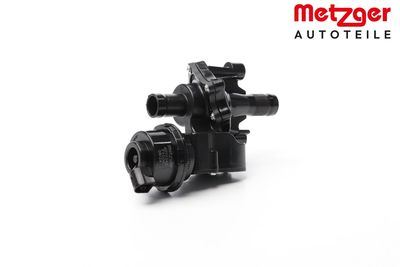 SUPAPA CONTROL AGENT FRIGORIFIC METZGER AUTOTEILE 4010342 35