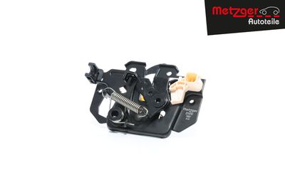 360 Grad Ansicht 4