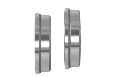 BREMSTROMMEL ATE 24022700041 20