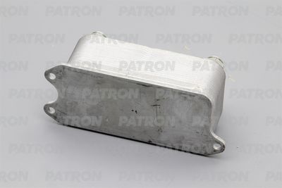 PATRON PRS6034 PATRON PRS6034
