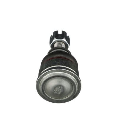 ARTICULATIE SARCINA/GHIDARE DELPHI TC1299 70