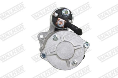 STARTER WALKER WST01022 2